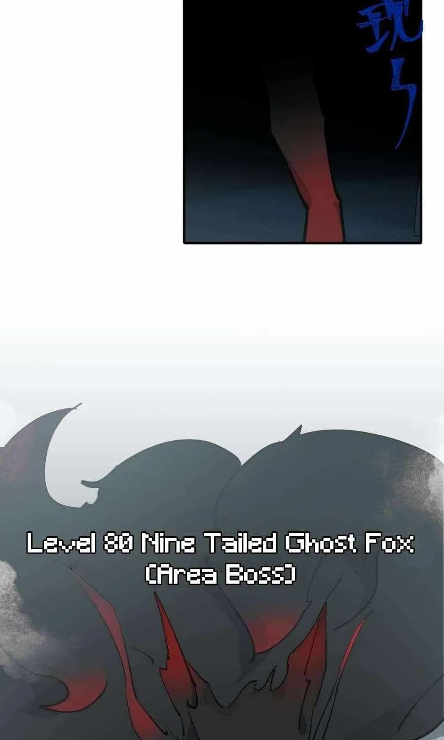 Kill the Male Lead to Become the Demoness Chapter 21 page 9 - 