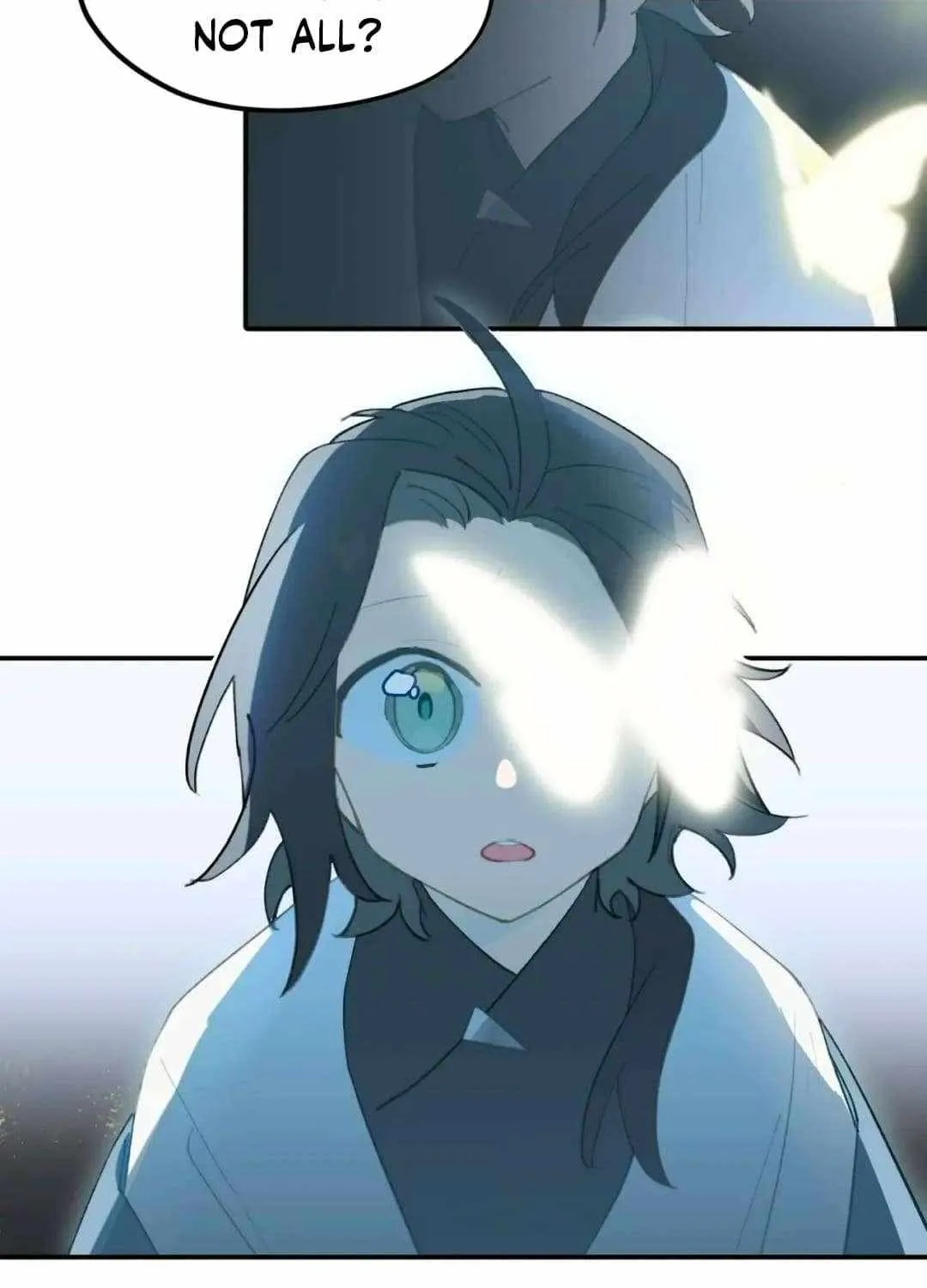 Kill the Male Lead to Become the Demoness Chapter 23 page 16 - 