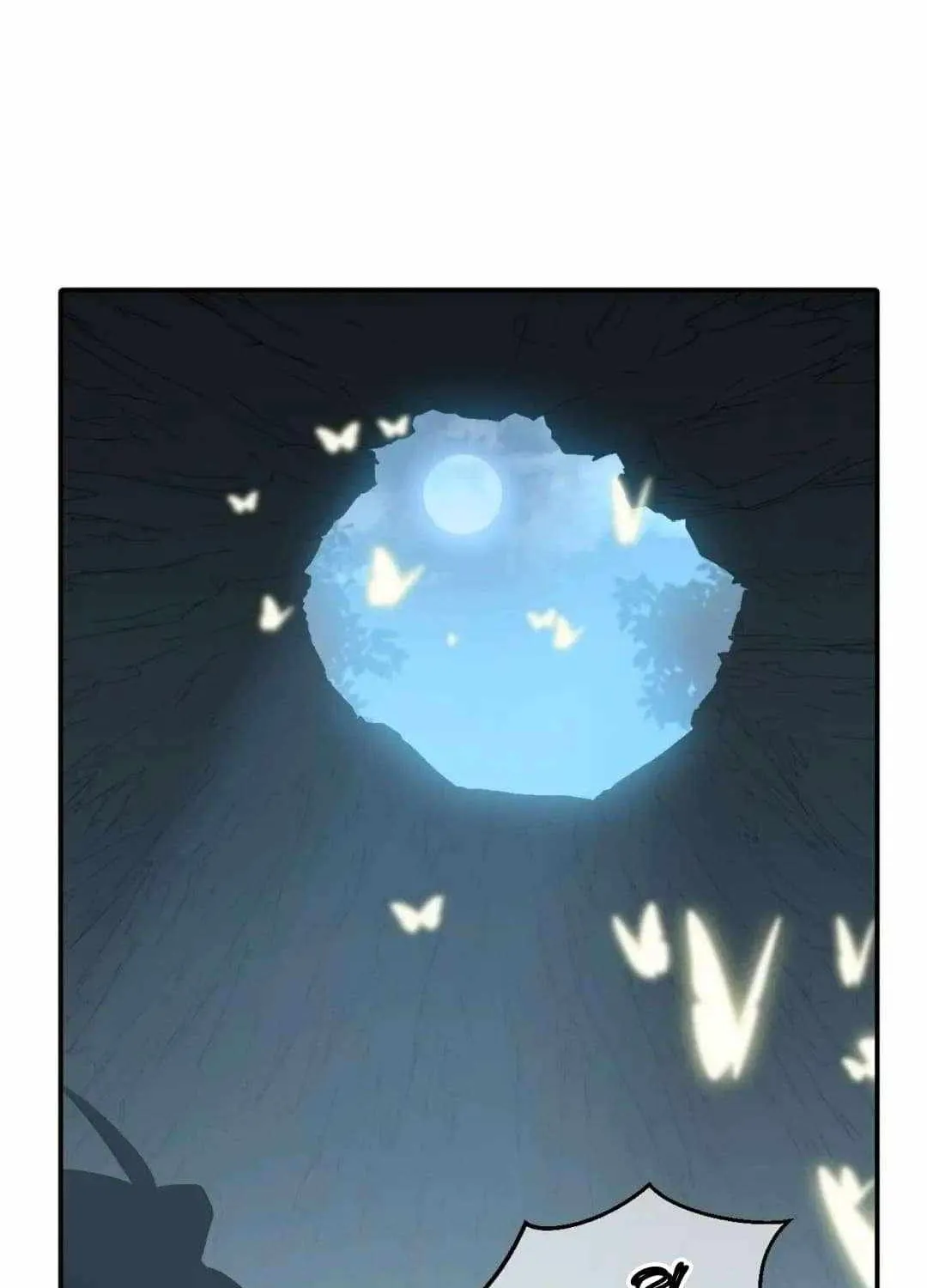 Kill the Male Lead to Become the Demoness Chapter 23 page 17 - 