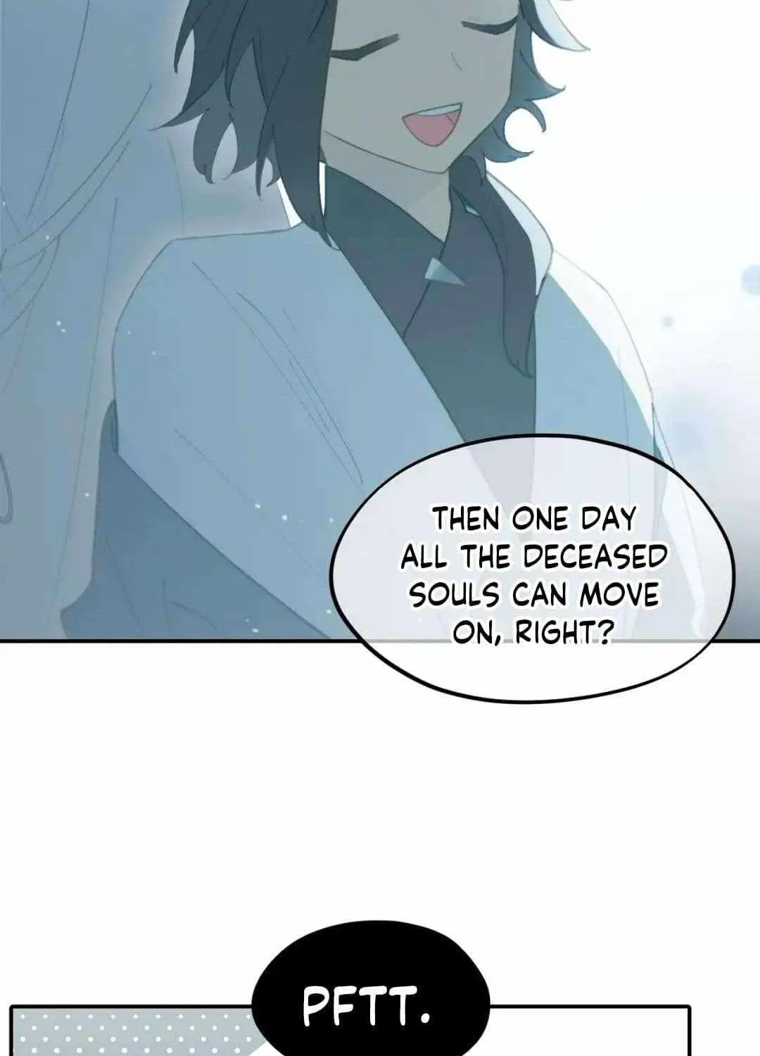 Kill the Male Lead to Become the Demoness Chapter 23 page 25 - 