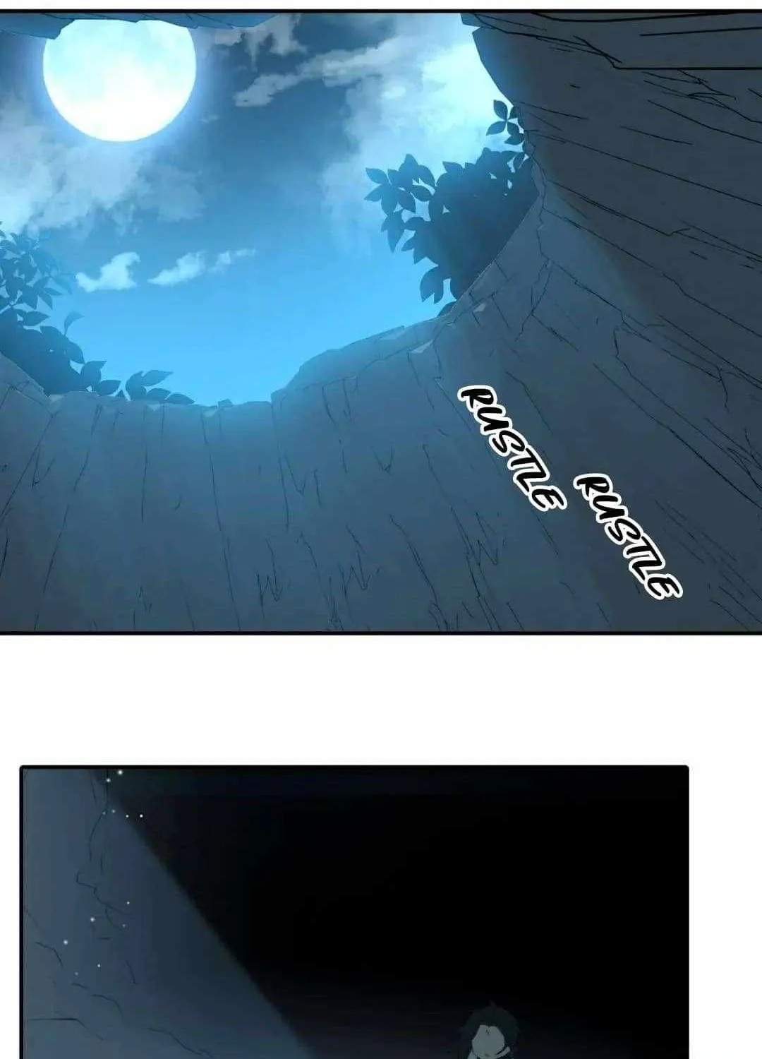 Kill the Male Lead to Become the Demoness Chapter 23 page 4 - 