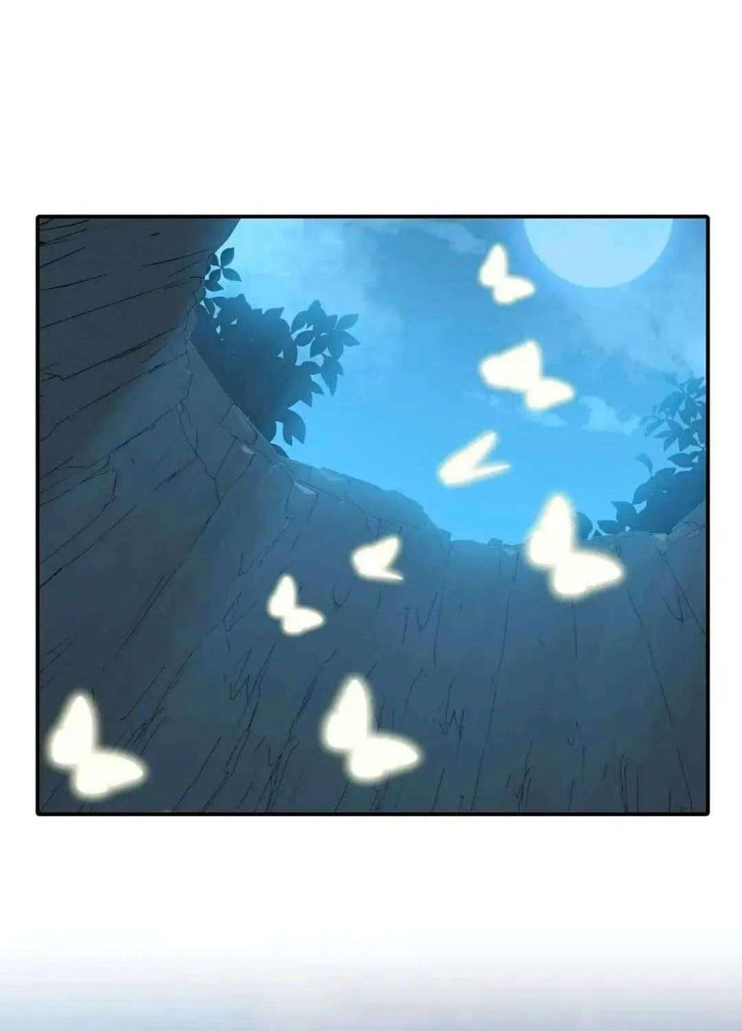 Kill the Male Lead to Become the Demoness Chapter 23 page 38 - 