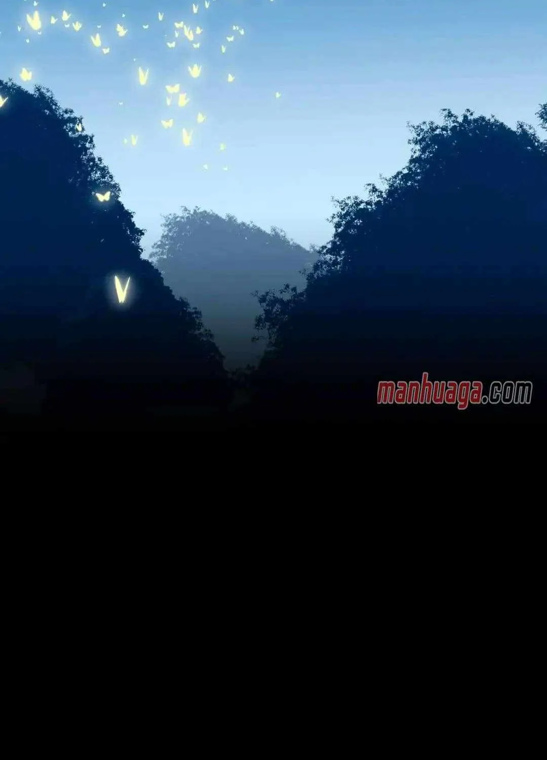 Kill the Male Lead to Become the Demoness Chapter 23 page 40 - 