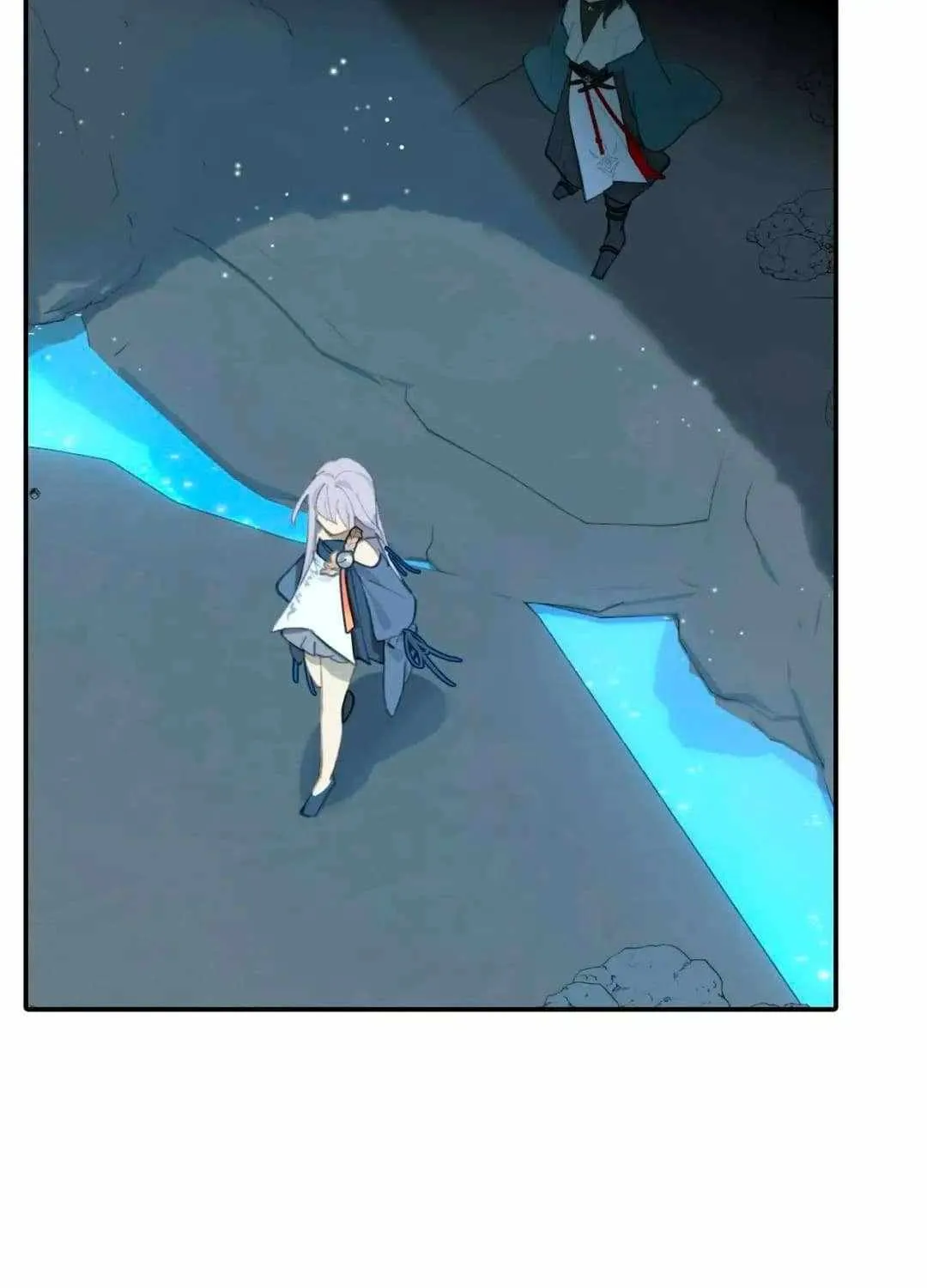 Kill the Male Lead to Become the Demoness Chapter 23 page 5 - 