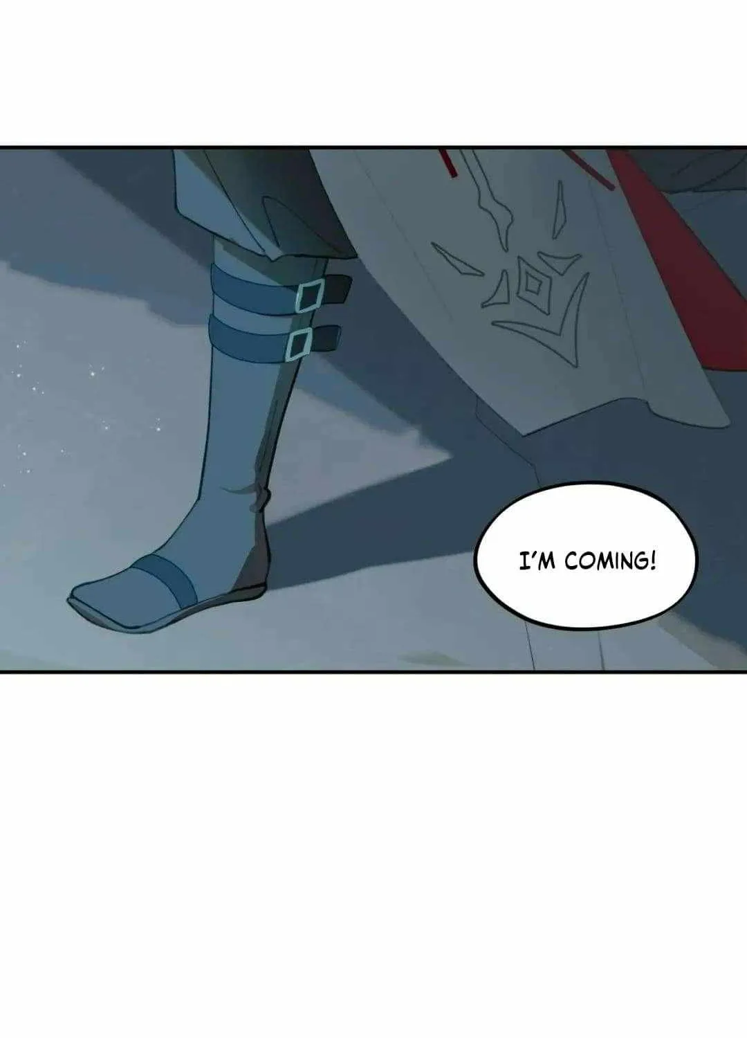 Kill the Male Lead to Become the Demoness Chapter 23 page 10 - 