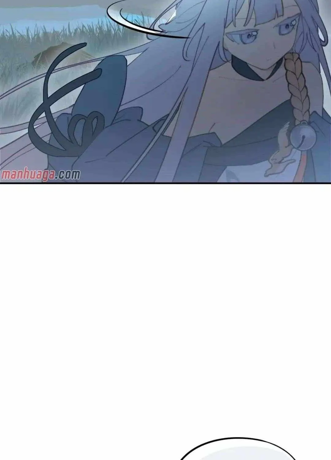 Kill the Male Lead to Become the Demoness Chapter 24 page 20 - 
