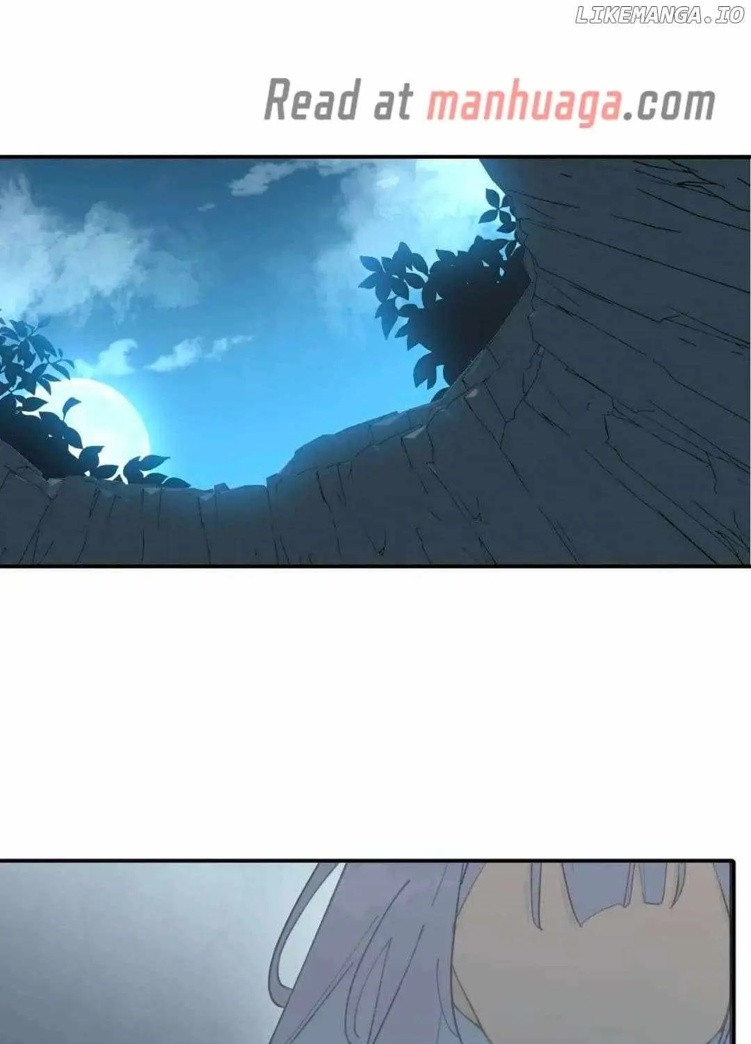 Kill the Male Lead to Become the Demoness Chapter 24 page 3 - 