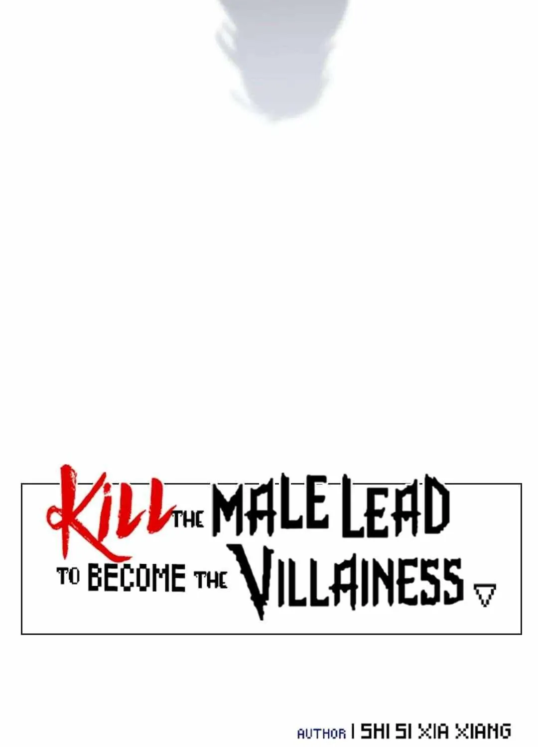 Kill the Male Lead to Become the Demoness Chapter 24 page 22 - 
