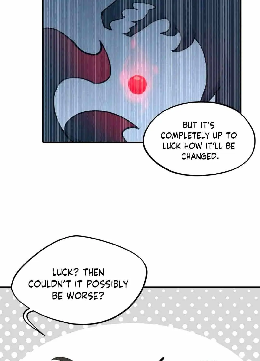 Kill the Male Lead to Become the Demoness Chapter 24 page 30 - 