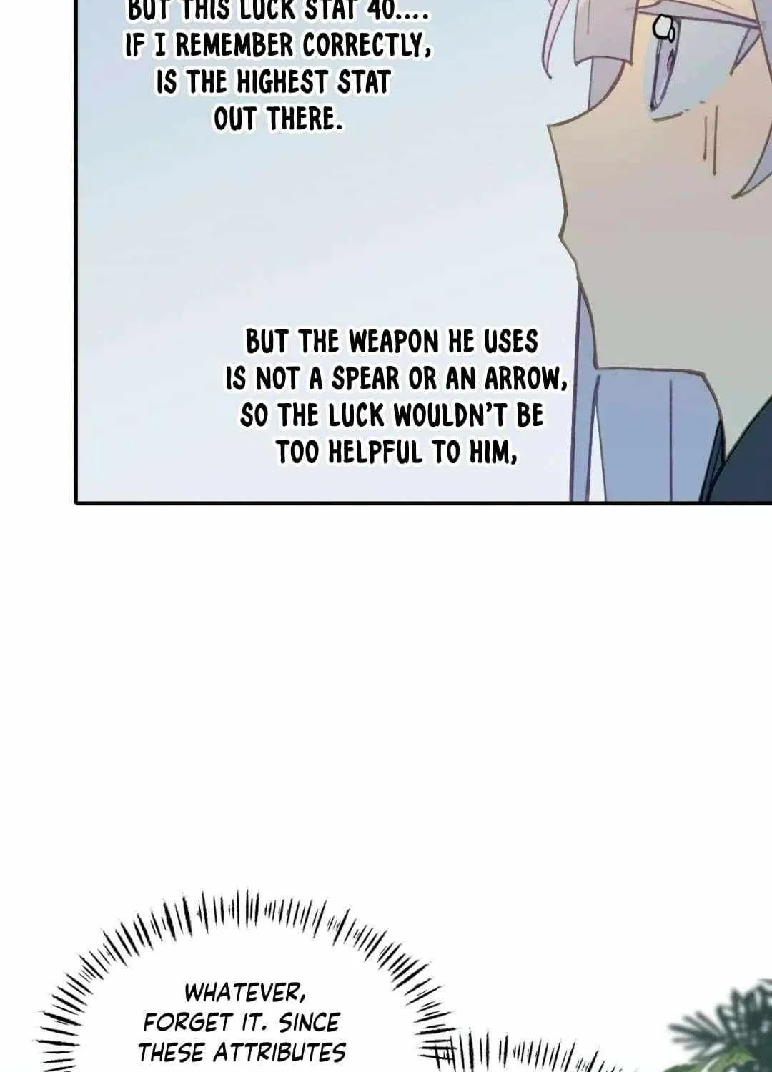 Kill the Male Lead to Become the Demoness Chapter 24 page 38 - 
