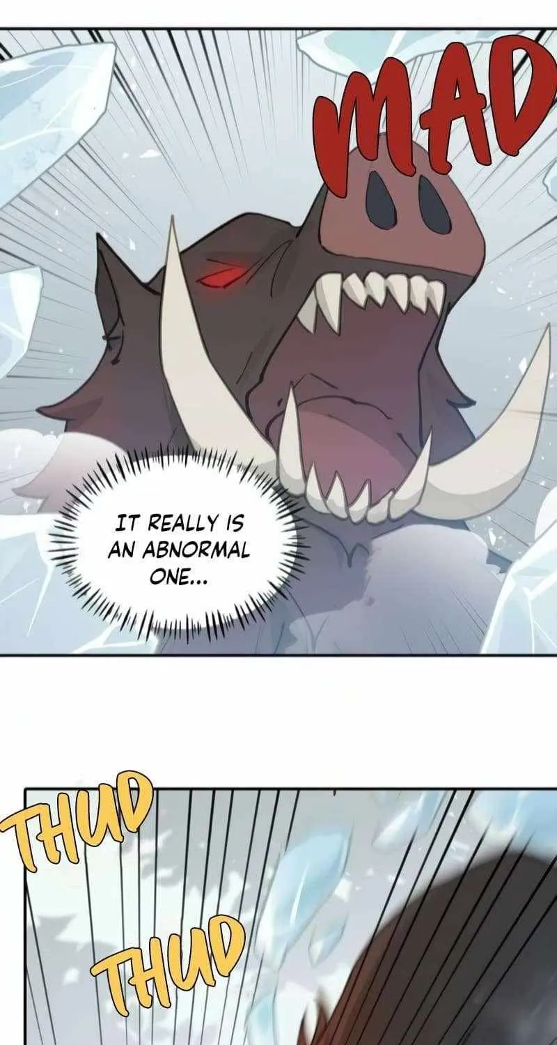 Kill the Male Lead to Become the Demoness Chapter 25 page 14 - 
