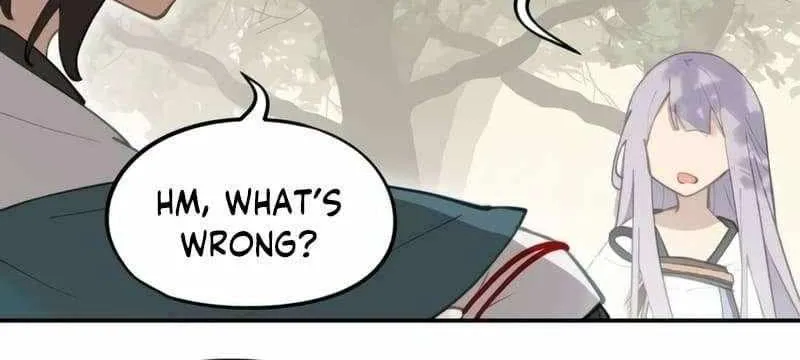 Kill the Male Lead to Become the Demoness Chapter 25 page 30 - 