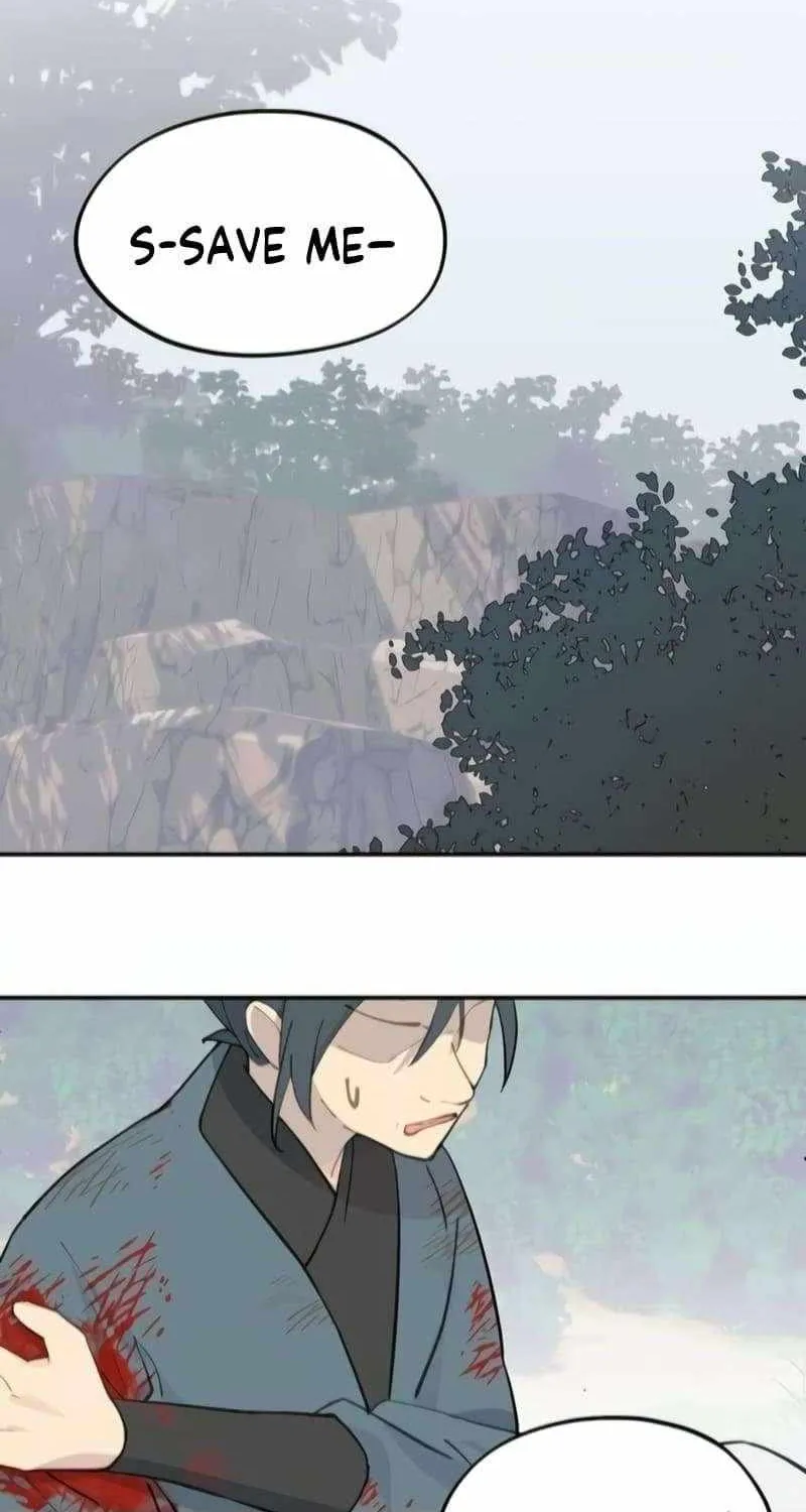 Kill the Male Lead to Become the Demoness Chapter 25 page 4 - 