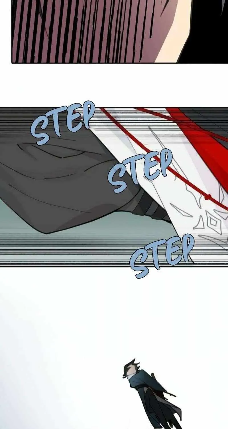 Kill the Male Lead to Become the Demoness Chapter 25 page 7 - 