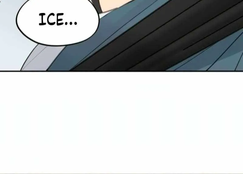 Kill the Male Lead to Become the Demoness Chapter 25 page 9 - 