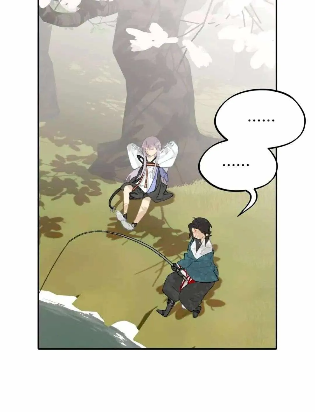 Kill the Male Lead to Become the Demoness Chapter 26 page 12 - 