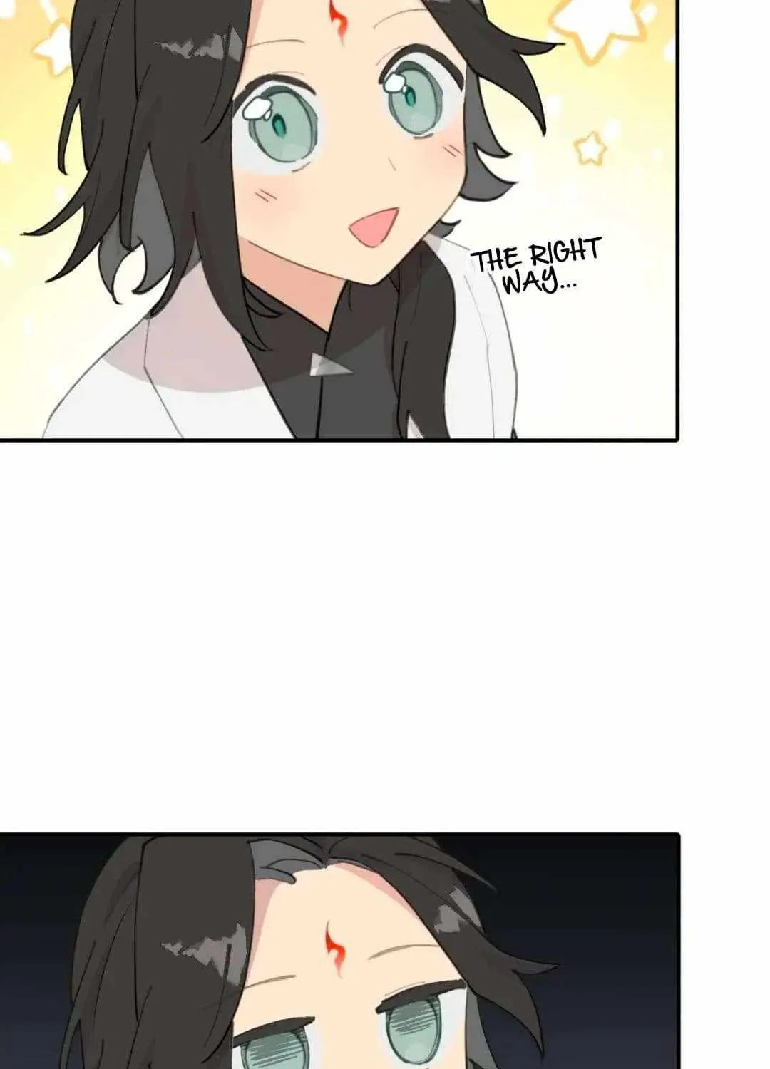 Kill the Male Lead to Become the Demoness Chapter 26 page 19 - 