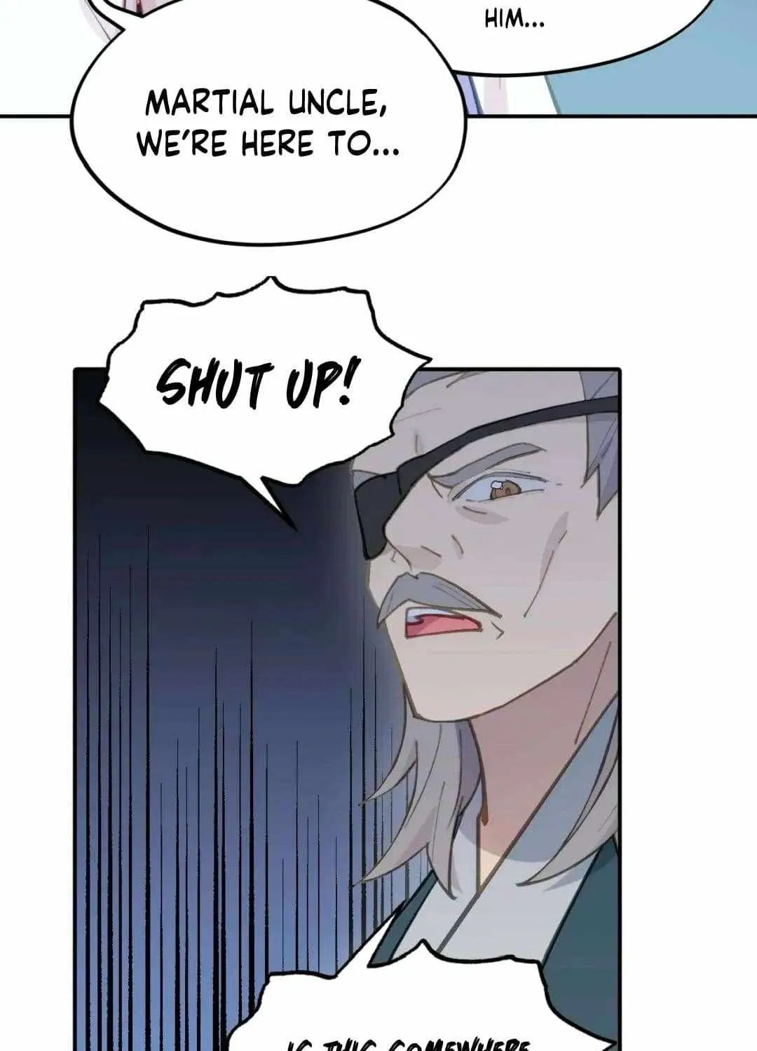 Kill the Male Lead to Become the Demoness Chapter 26 page 29 - 