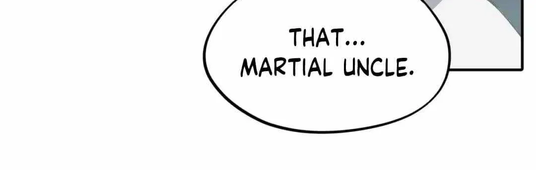 Kill the Male Lead to Become the Demoness Chapter 26 page 32 - 