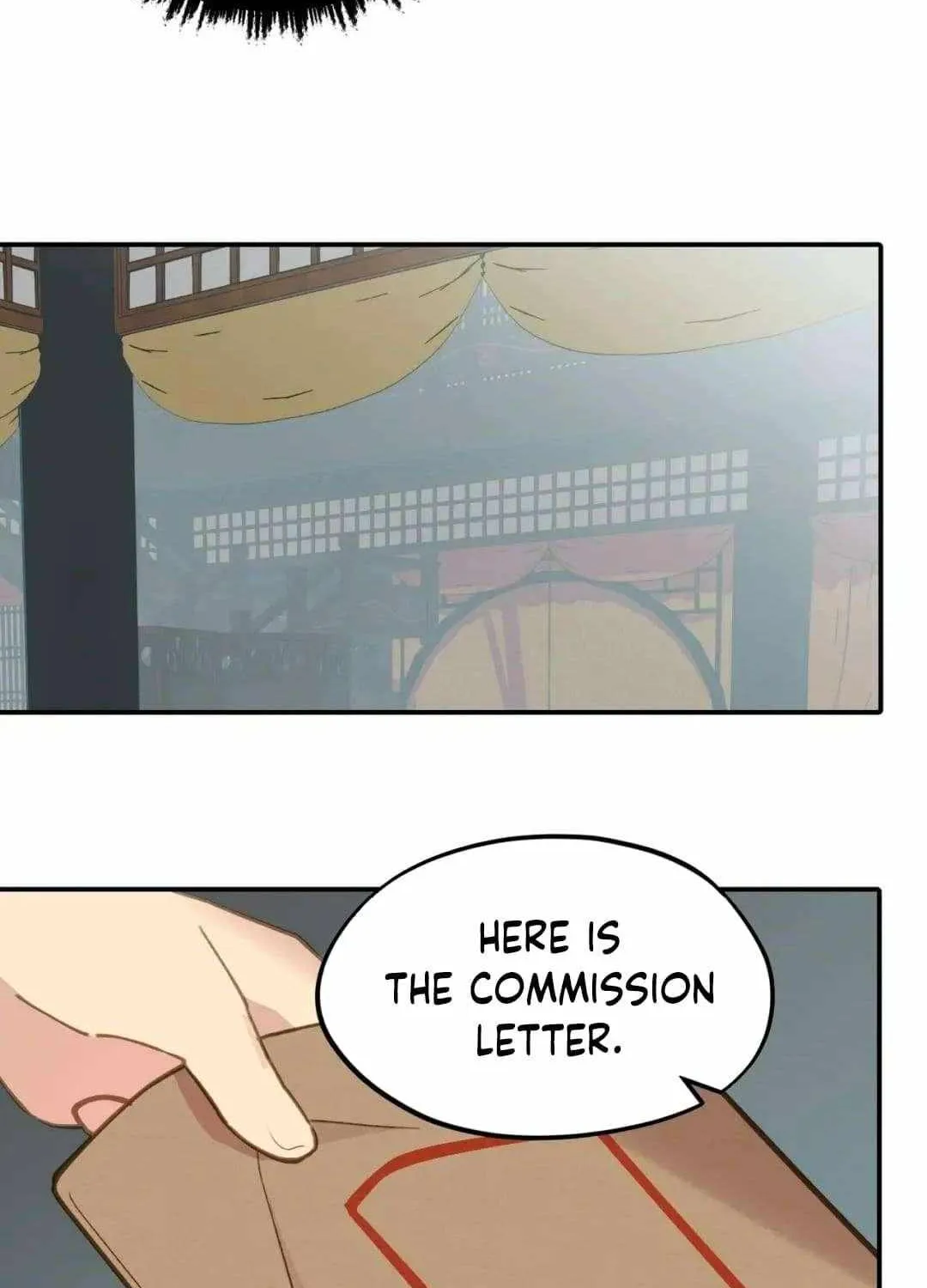 Kill the Male Lead to Become the Demoness Chapter 26 page 38 - 