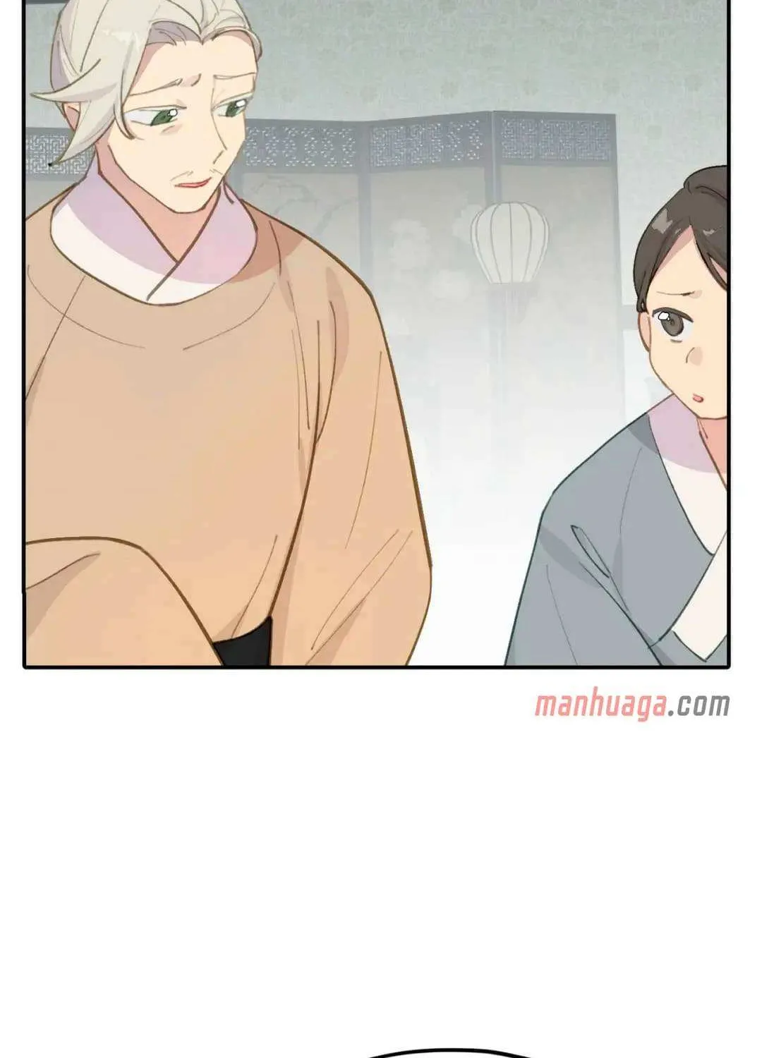 Kill the Male Lead to Become the Demoness Chapter 27 page 17 - 