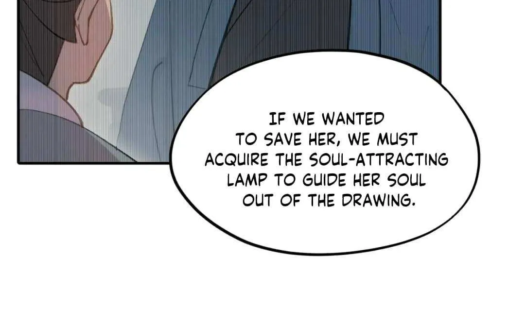 Kill the Male Lead to Become the Demoness Chapter 27 page 25 - 