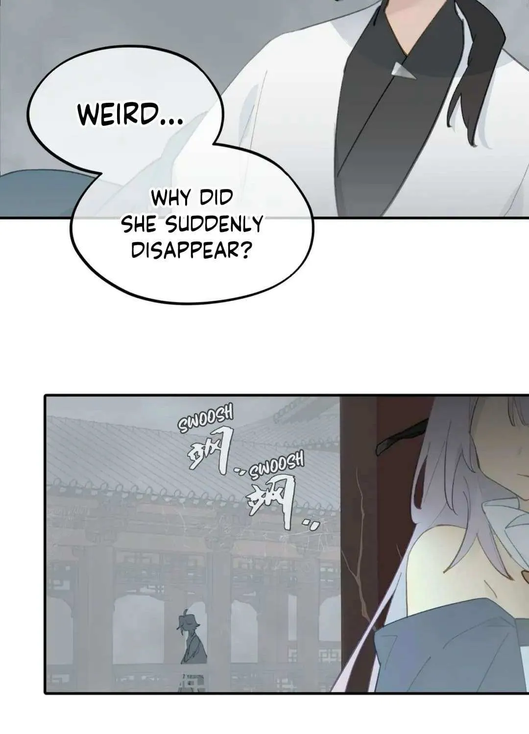 Kill the Male Lead to Become the Demoness Chapter 28 page 15 - 