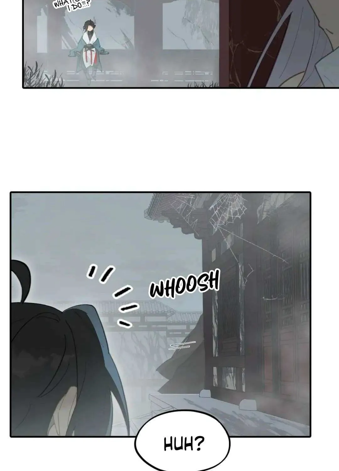 Kill the Male Lead to Become the Demoness Chapter 28 page 22 - 