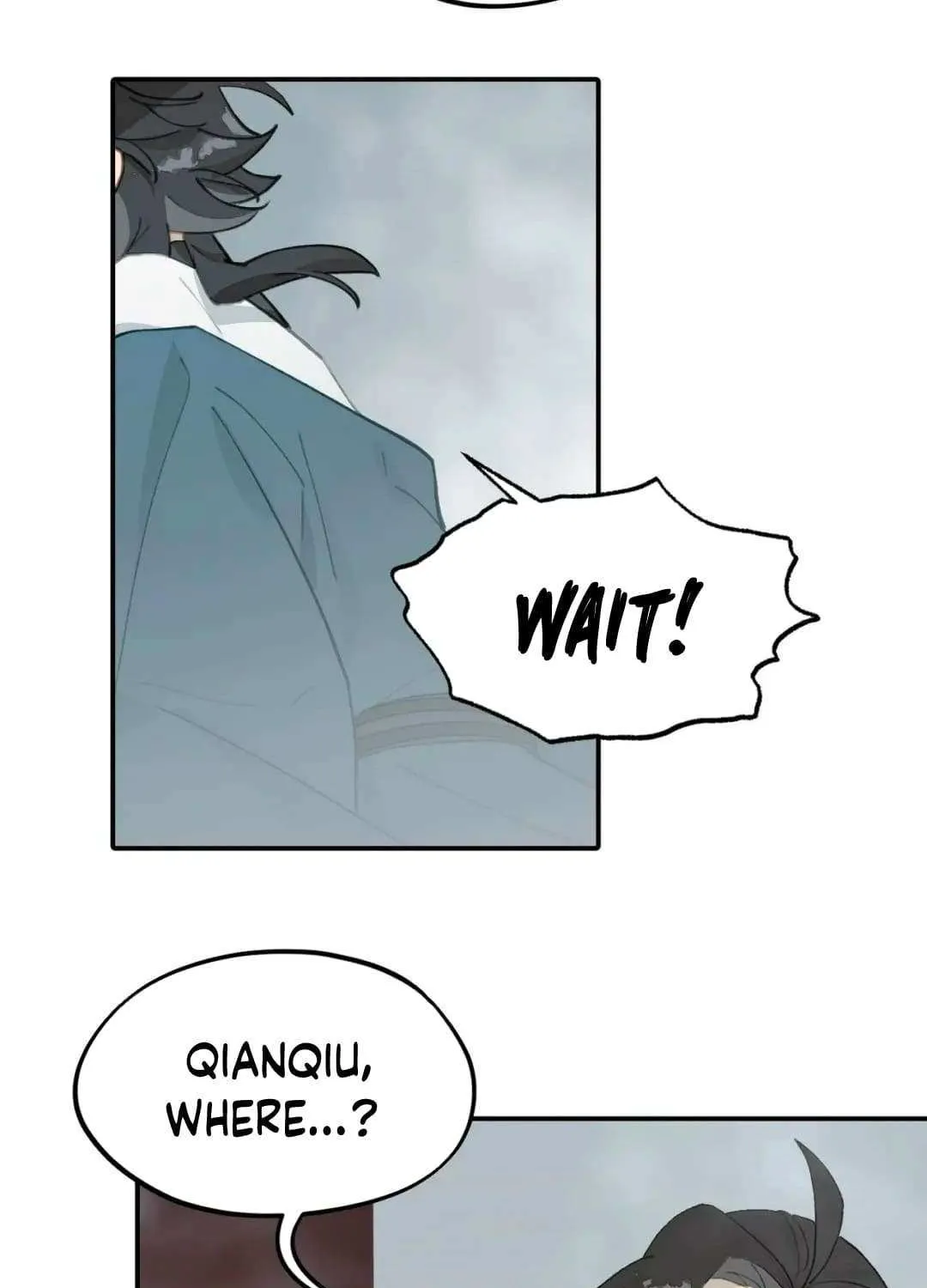 Kill the Male Lead to Become the Demoness Chapter 28 page 23 - 