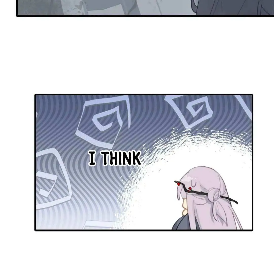 Kill the Male Lead to Become the Demoness Chapter 29 page 12 - 