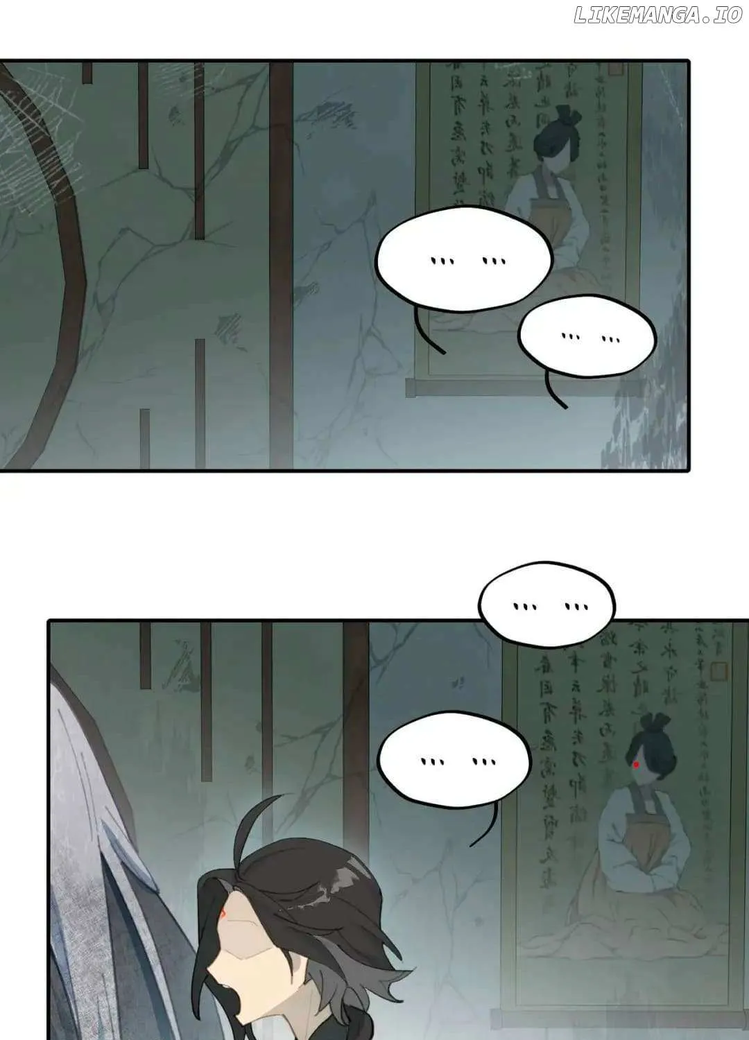 Kill the Male Lead to Become the Demoness Chapter 29 page 13 - 
