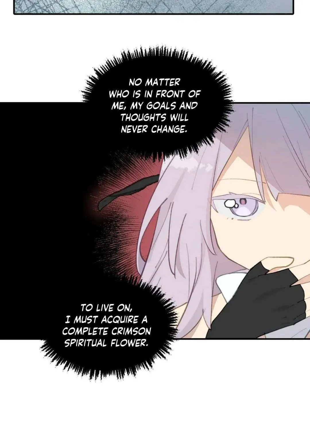 Kill the Male Lead to Become the Demoness Chapter 29 page 29 - 