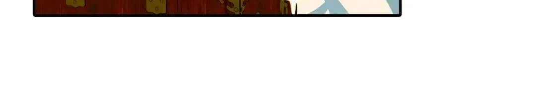 Kill the Male Lead to Become the Demoness Chapter 30 page 23 - 