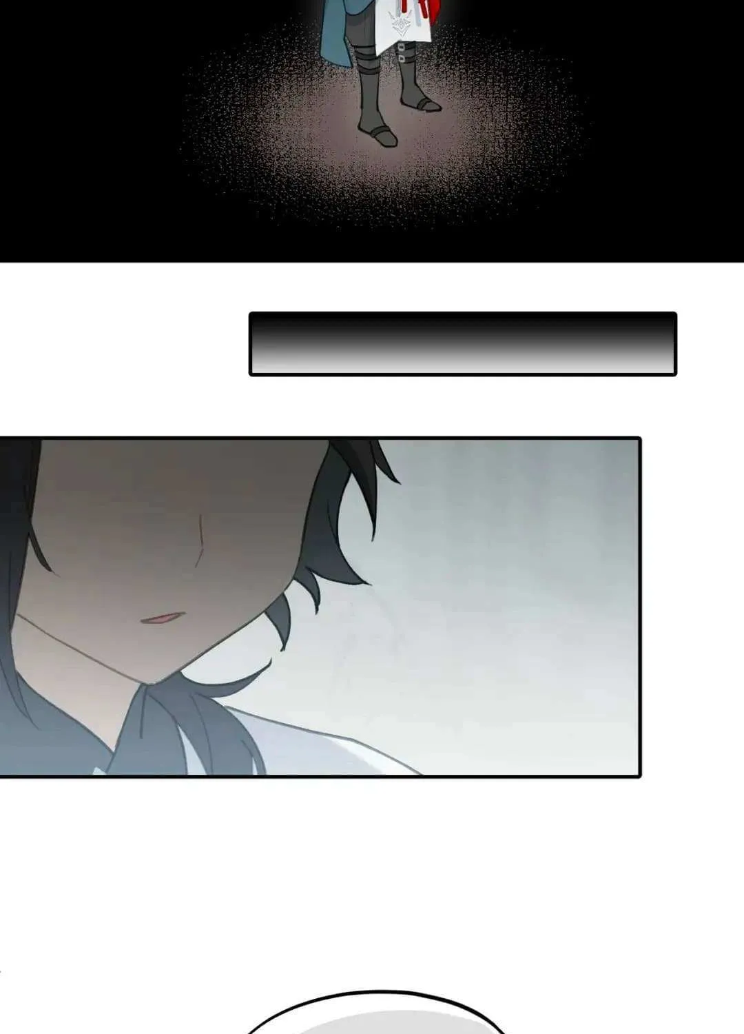 Kill the Male Lead to Become the Demoness Chapter 30 page 5 - 