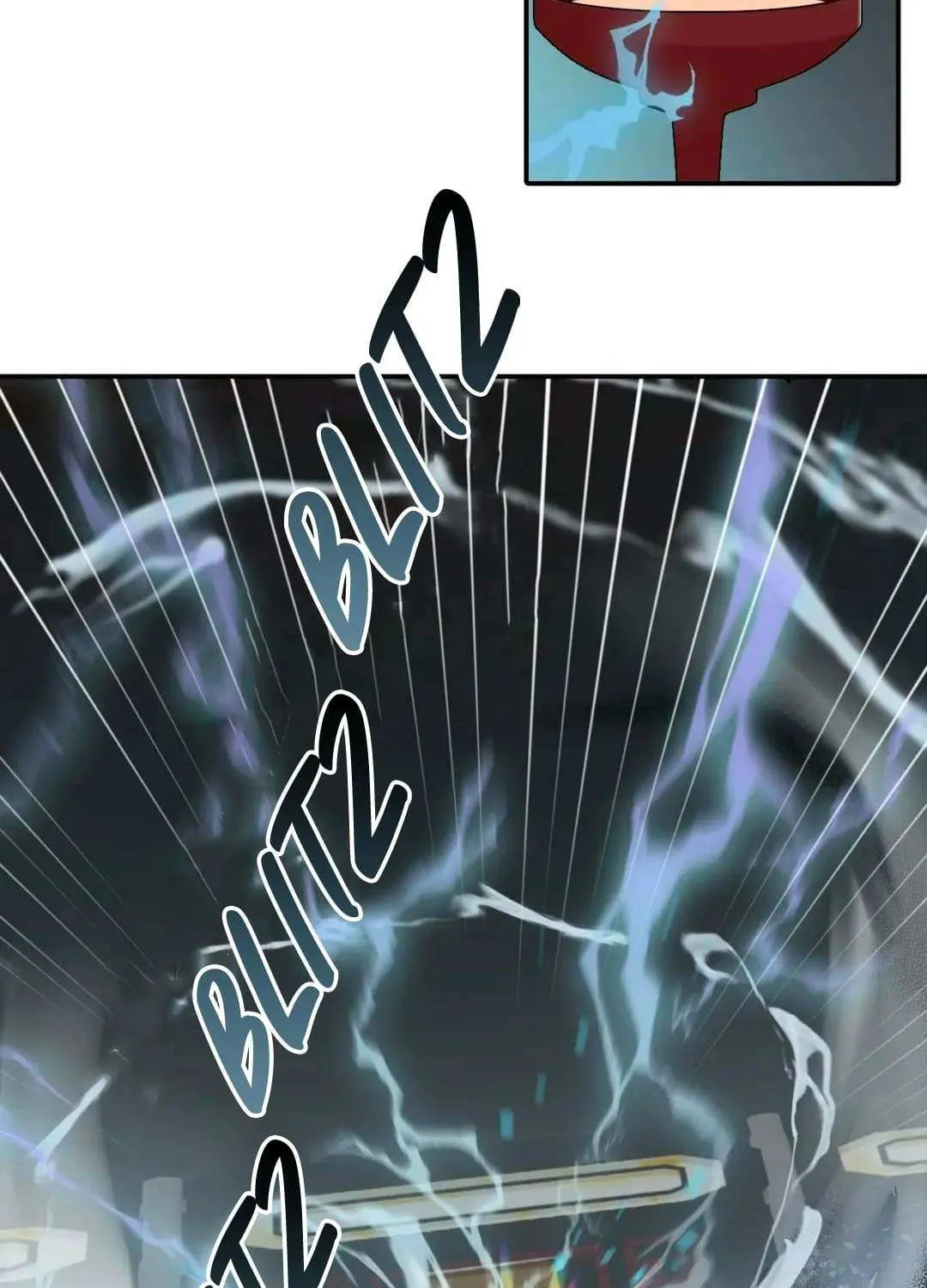 Kill the Male Lead to Become the Demoness Chapter 31 page 30 - 