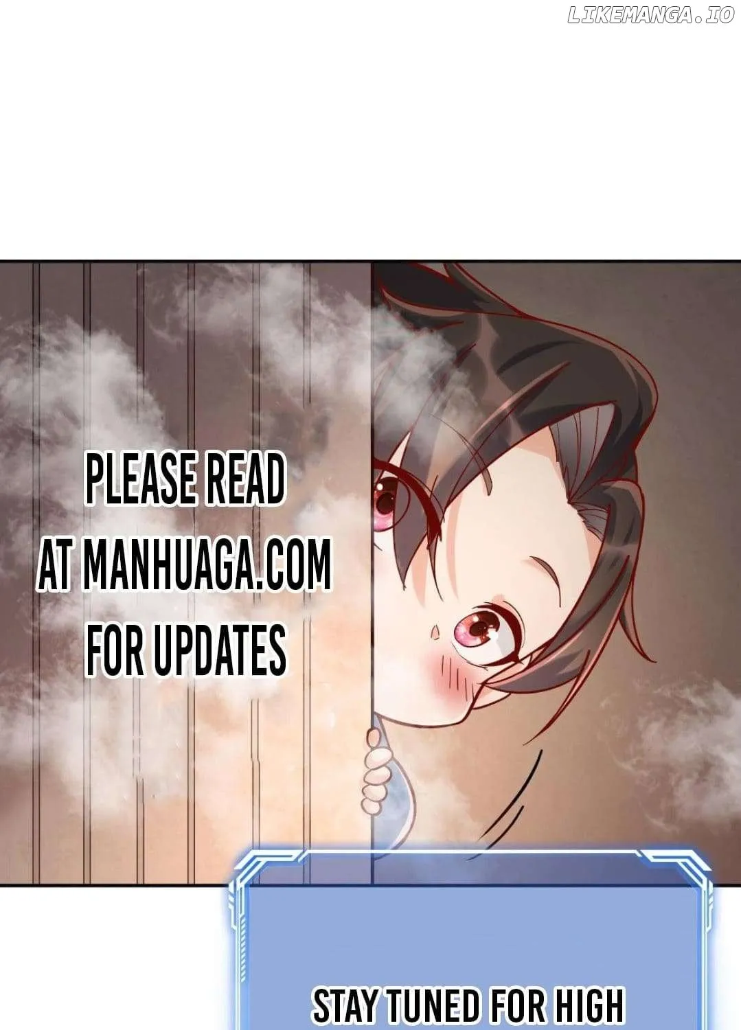 Kill the Male Lead to Become the Demoness Chapter 41 page 2 - 