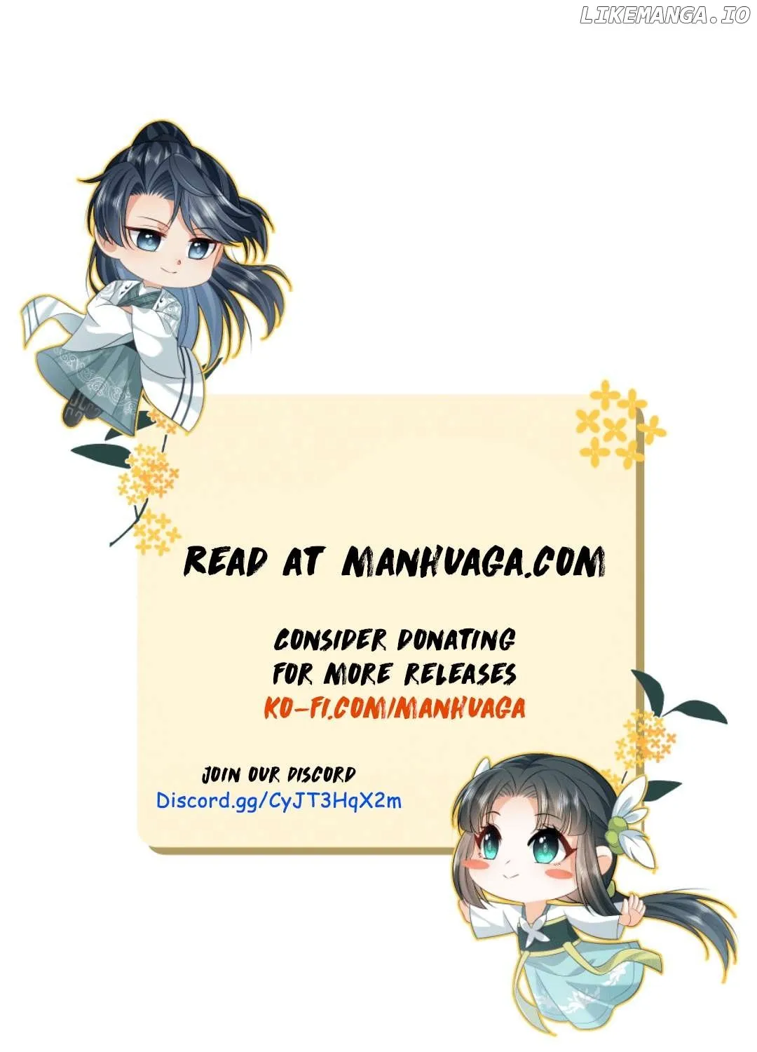 Kill the Male Lead to Become the Demoness Chapter 49 page 56 - 