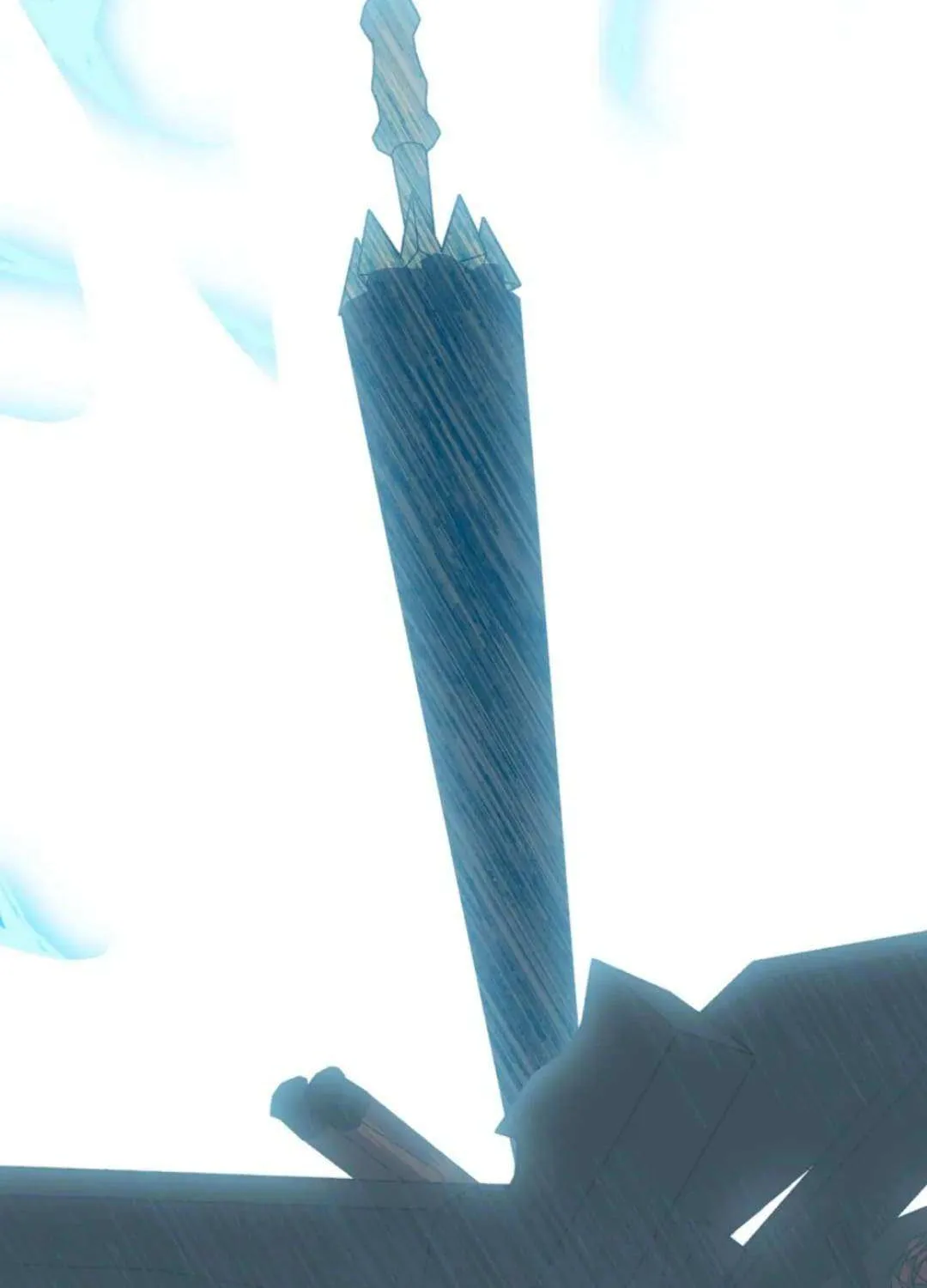Kill the Male Lead to Become the Demoness Chapter 63 page 11 - 