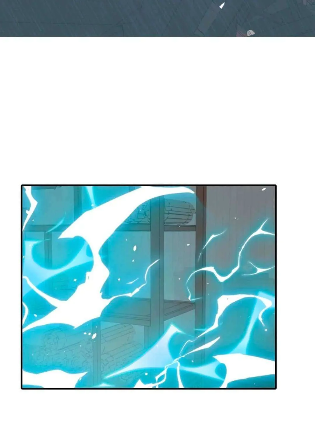 Kill the Male Lead to Become the Demoness Chapter 63 page 12 - 