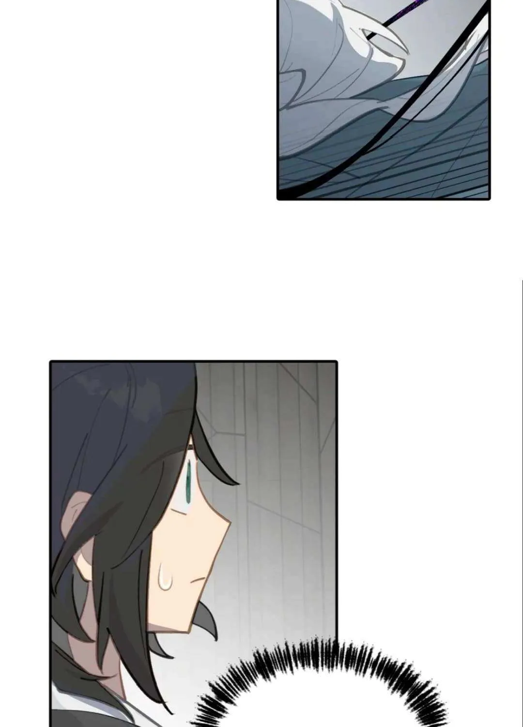 Kill the Male Lead to Become the Demoness Chapter 63 page 35 - 