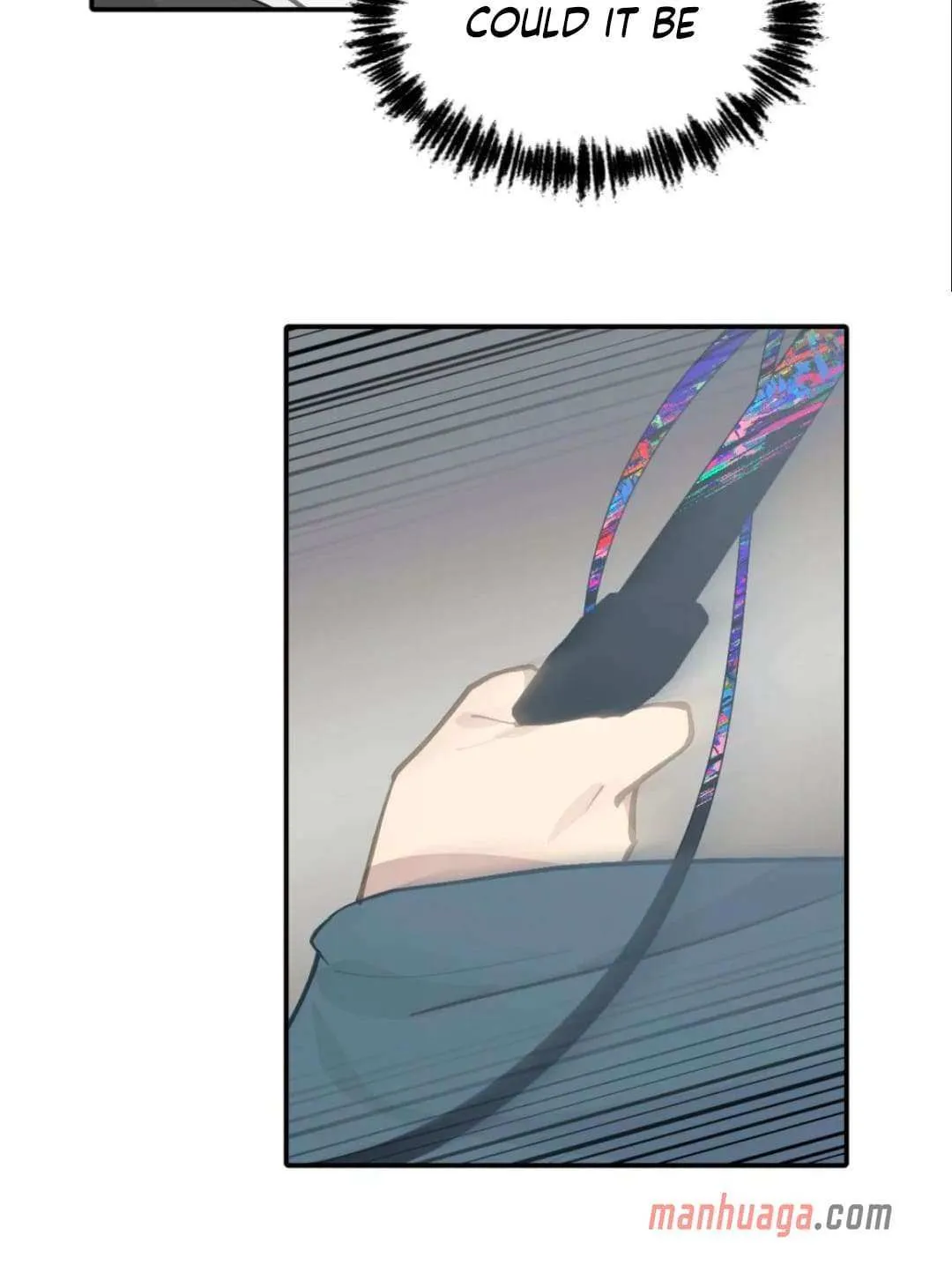 Kill the Male Lead to Become the Demoness Chapter 63 page 36 - 