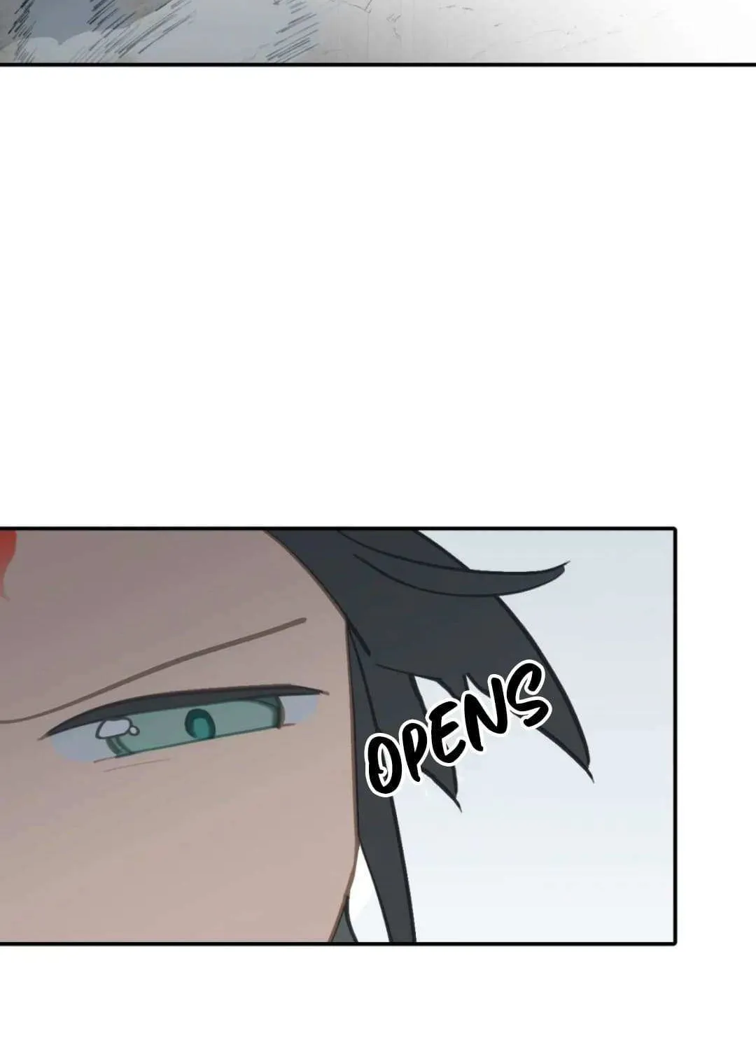Kill the Male Lead to Become the Demoness Chapter 63 page 42 - 