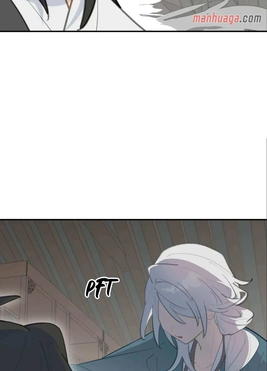 Kill the Male Lead to Become the Demoness Chapter 63 page 44 - 