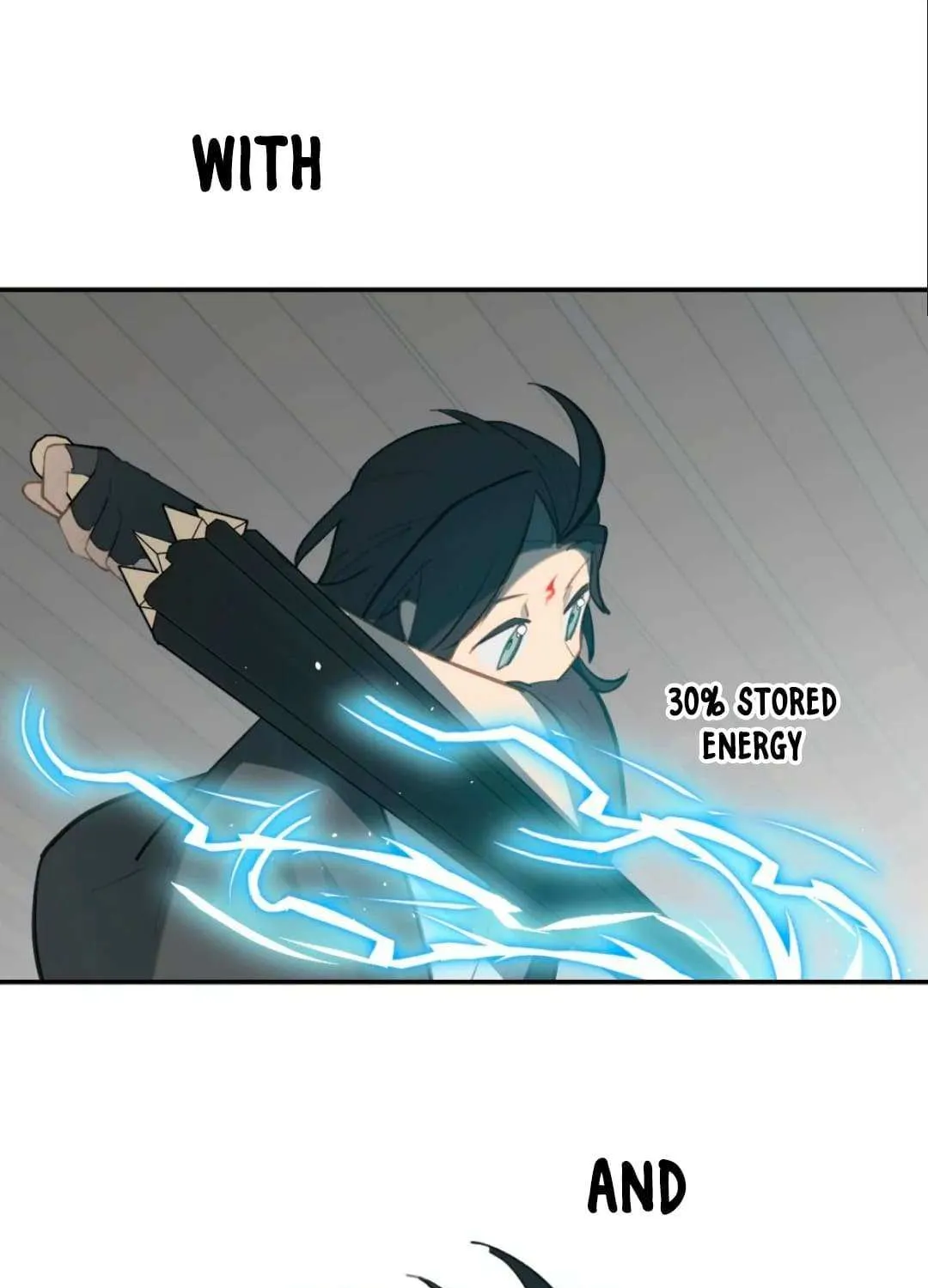 Kill the Male Lead to Become the Demoness Chapter 63 page 6 - 