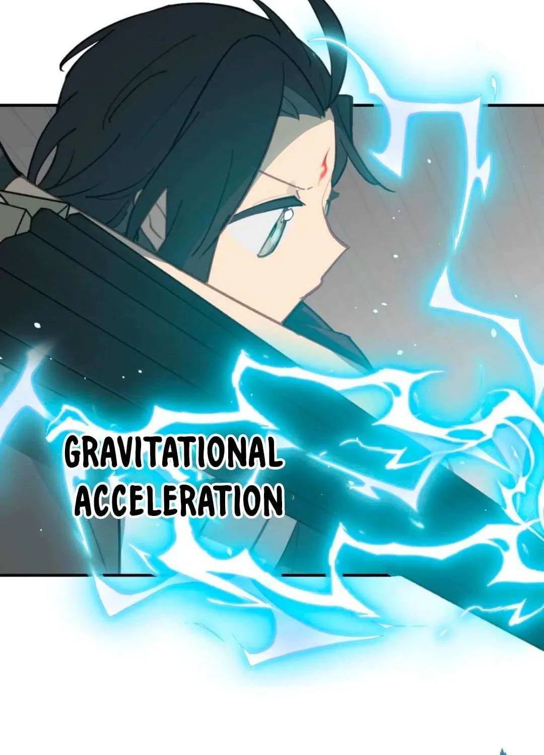 Kill the Male Lead to Become the Demoness Chapter 63 page 7 - 