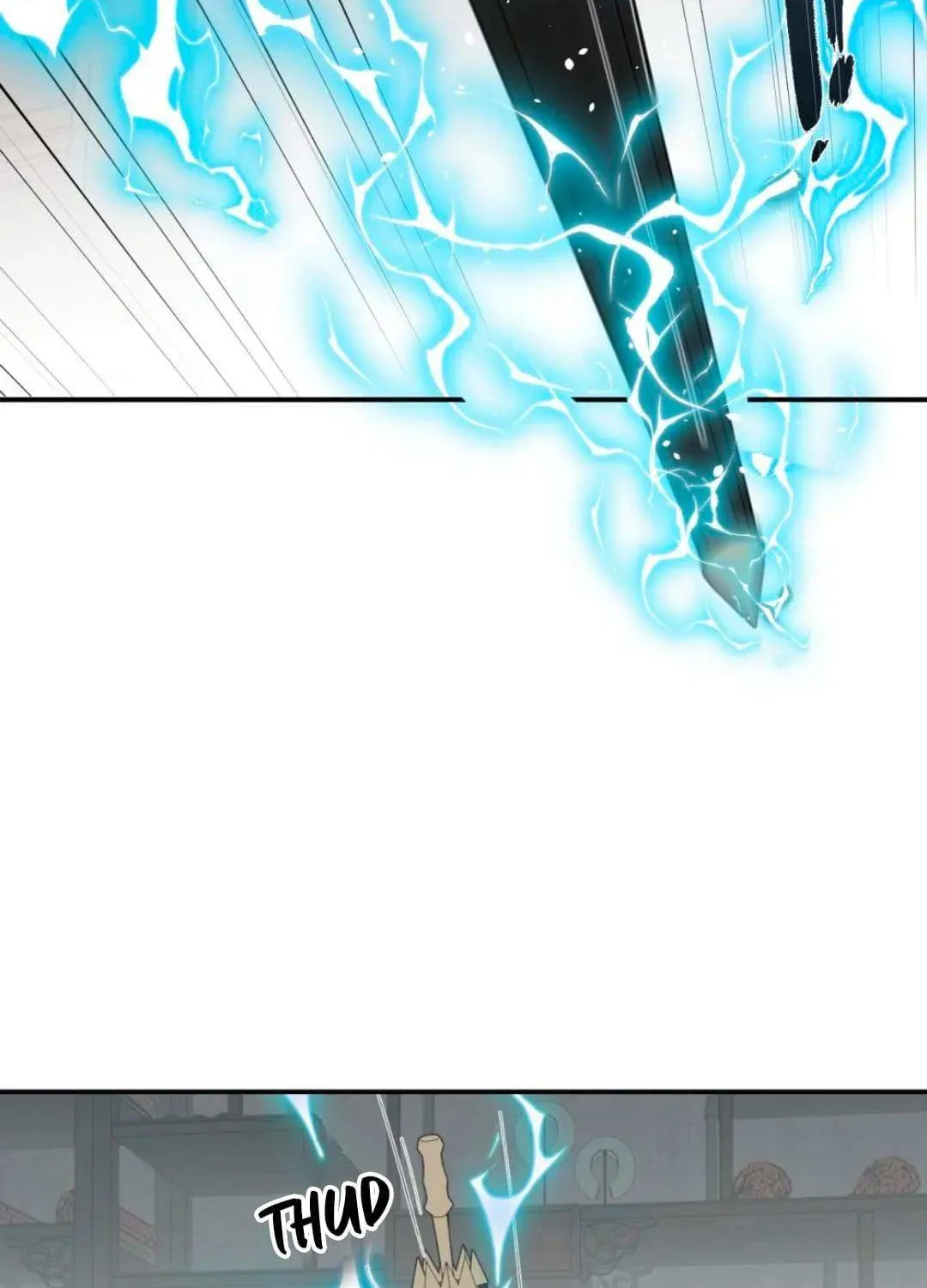 Kill the Male Lead to Become the Demoness Chapter 63 page 9 - 
