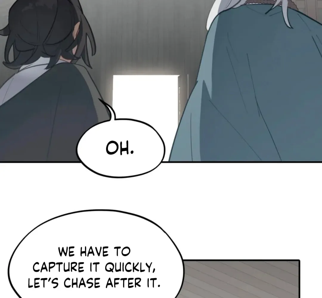 Kill the Male Lead to Become the Demoness Chapter 64 page 11 - 