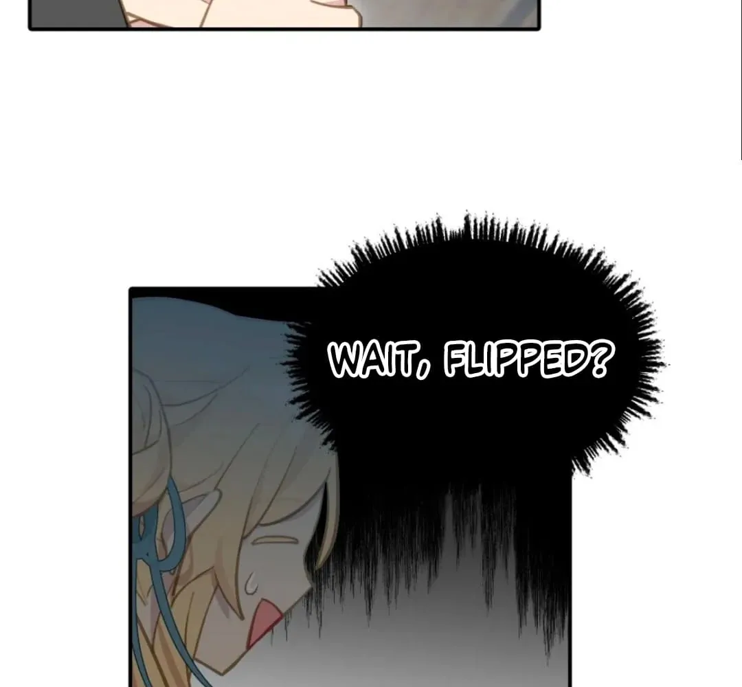 Kill the Male Lead to Become the Demoness Chapter 64 page 22 - 