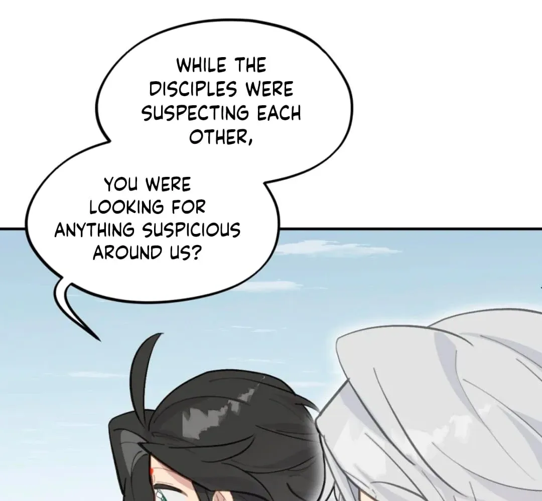Kill the Male Lead to Become the Demoness Chapter 64 page 30 - 