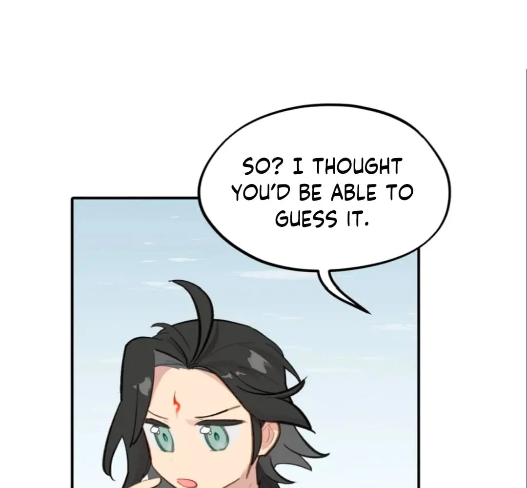 Kill the Male Lead to Become the Demoness Chapter 64 page 44 - 